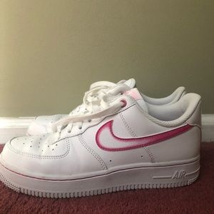 Air Force 1